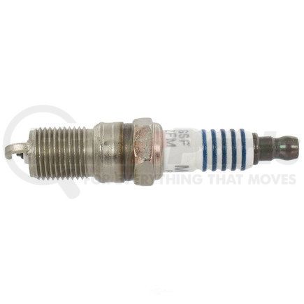 Motorcraft SP500X SPARK PLUG