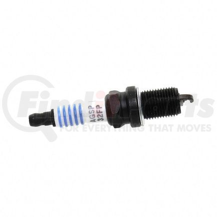 Motorcraft SP485X SPARK PLUG