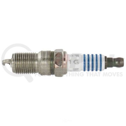 Motorcraft SP521X SPARKPLUG