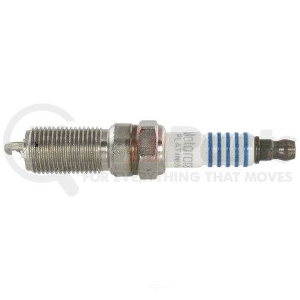 Motorcraft SP526X SPARKPLUG