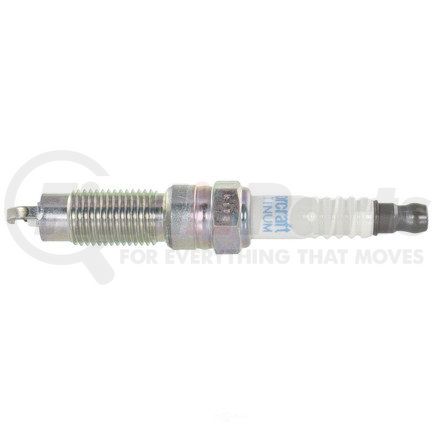 Motorcraft SP509X SPARKPLUG
