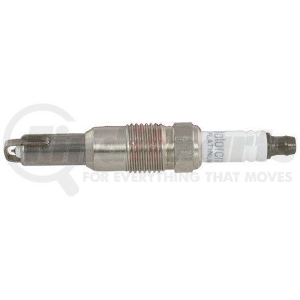 Motorcraft SP547X SPARKPLUG