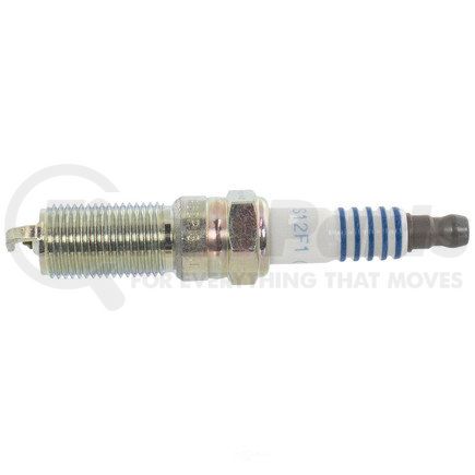 Motorcraft SP548X SPARKPLUG