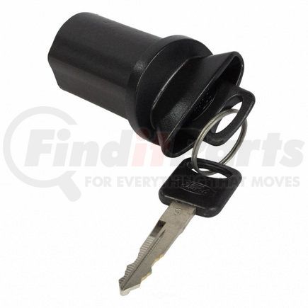 Motorcraft SW6678 L CYL WITH KEYS