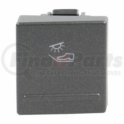 Motorcraft SW6691 SWITCH ASY - INTERIOR LAM