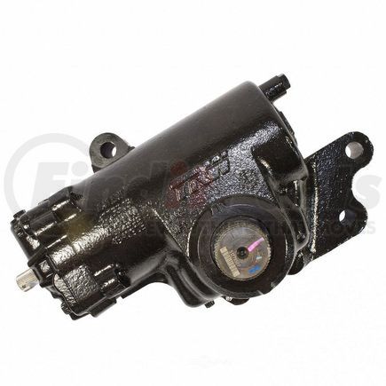 Motorcraft STG383 GEAR ASY - STEERING