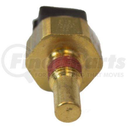 Motorcraft SW5030 SWITCH