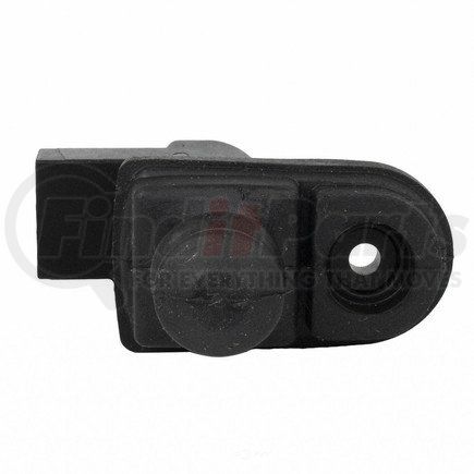 Motorcraft SW5188 SWITCH ASY