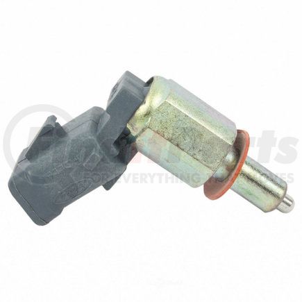 Motorcraft SW5534 Switch