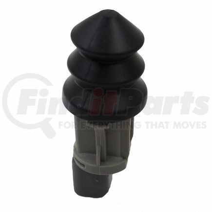 Motorcraft SW6169 SWITCH