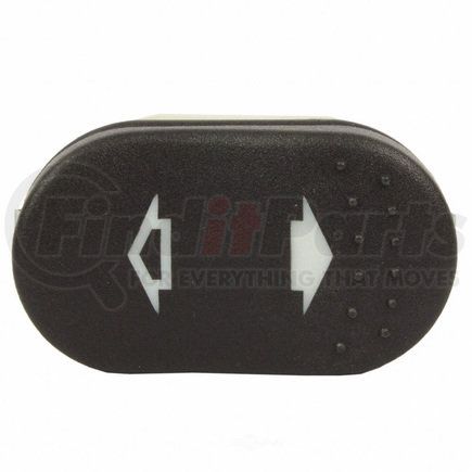 Motorcraft SW7221 SWITCH - WINDOW