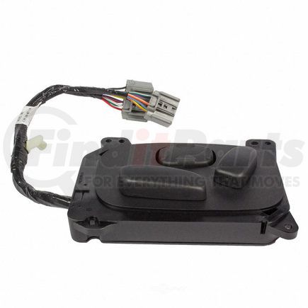 Motorcraft SW-7236 SWITCH ASY
