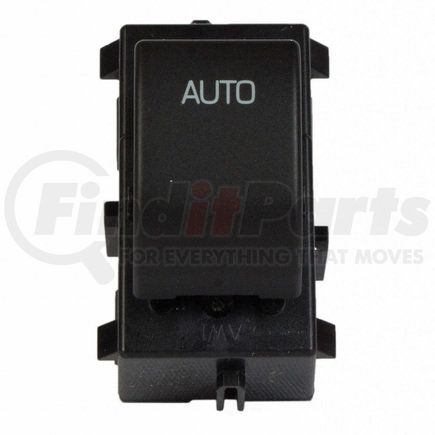 Motorcraft SW7270 SWITCH - WINDOW