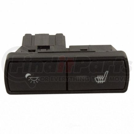 Motorcraft SW-7328 SWITCH ASY