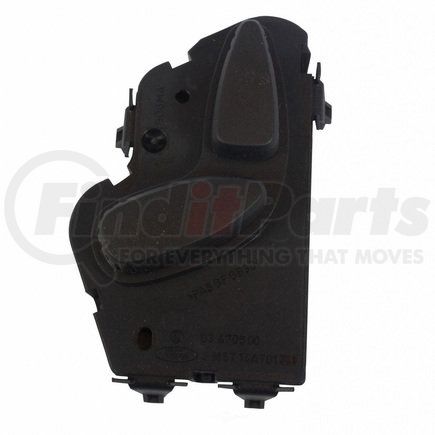 Motorcraft SW-7323 SWITCH ASY - PWR