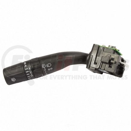 Motorcraft SW7415 SENSOR ASY