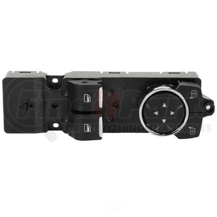 Motorcraft SW7406 Overhead Console-Switch MOTORCRAFT SW-7406 fits 15-18 Ford Mustang