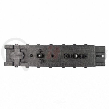 Motorcraft SW7487 SWITCH ASY