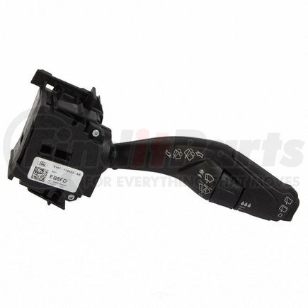 Motorcraft SW7613 SWITCH ASY