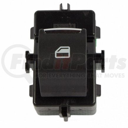 Motorcraft SW7617 SWITCH ASY