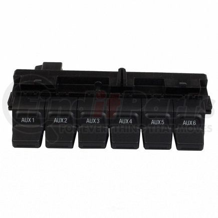 Motorcraft SW7718 SWITCH ASY