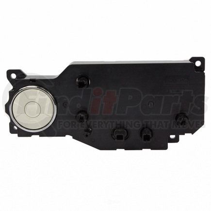 Motorcraft SW7862 Seat Switch-Adjusting Front Right MOTORCRAFT SW-7862 fits 16-18 Lincoln MKX