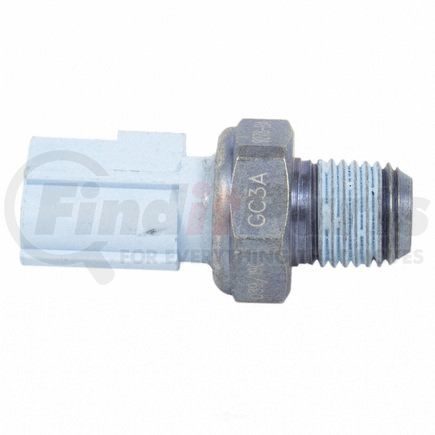 Engine Oil Pressure Switch