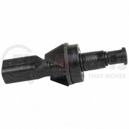 Motorcraft SW8464 SWITCH ASY - ALARM