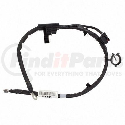 Motorcraft WC96281 CABLE ASY