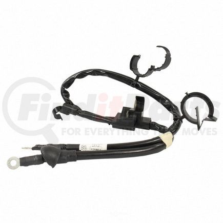 MOTORCRAFT WC-96348 CABLE ASY