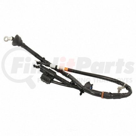 Motorcraft WC-96350 CABLE ASY