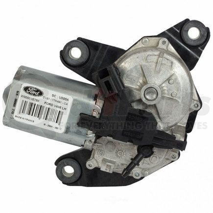 Motorcraft WM-820 MOTOR ASY