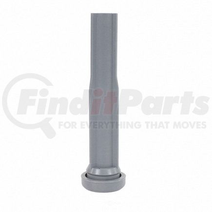 Motorcraft WR6152 BOOT - IGNITION WIRE PROT