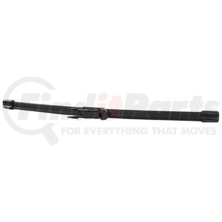 Motorcraft WW1703 BLADE ASY - WIPER