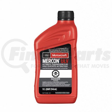 Functional Fluid, Lubricant, Grease (including Additives)