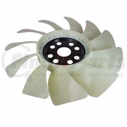 Motorcraft YA246 FAN ASY