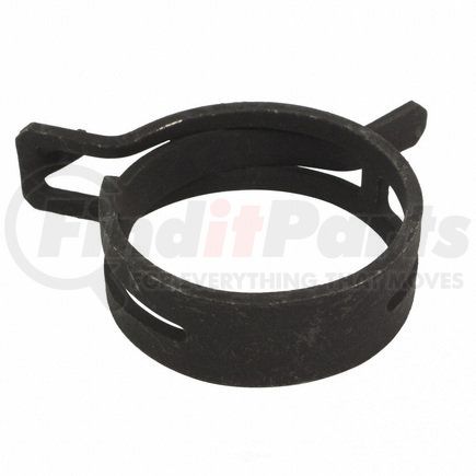 Motorcraft YF3280 CLAMP - HOSE (P)