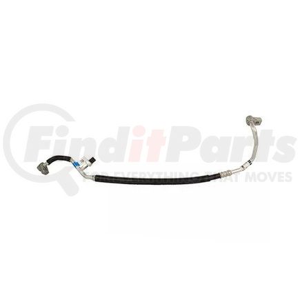 Motorcraft YF37559 MOTORCRAFT YF37559 Other Parts