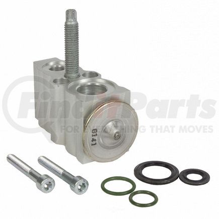 Motorcraft YG-834 VALVEASY-EVAPORATOREXPANS