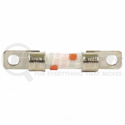 Motorcraft YH1713 Fuse MOTORCRAFT YH-1713