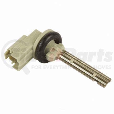 Motorcraft YH1811 SENSOR ASY