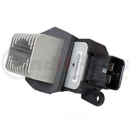 Motorcraft YH1822 CONTROL