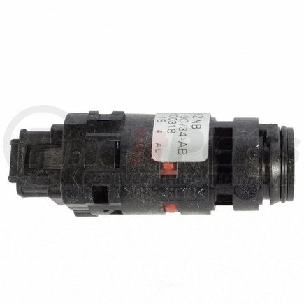 Motorcraft YH1931 SENSOR ASY