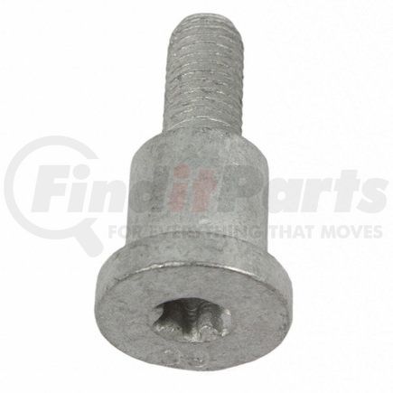 Motorcraft YS297 BOLT - HEX.HEAD