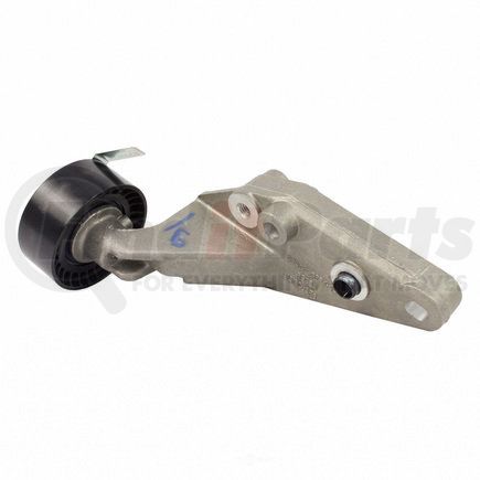 Motorcraft YS353 TENSION PULLEY