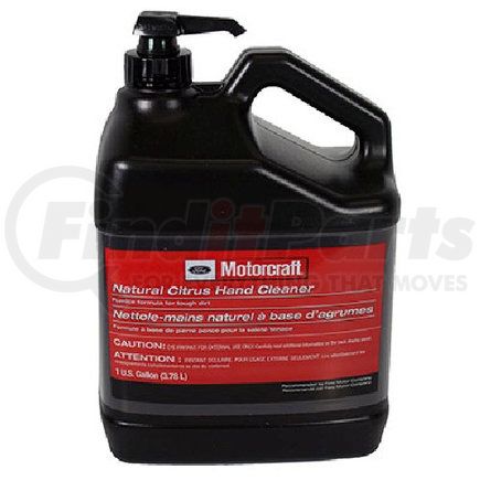 Motorcraft ZC22 MOTORCRAFT ZC22 -
