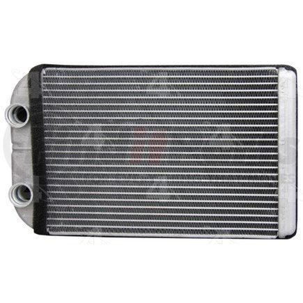 Four Seasons 90079 Aluminum Heater Core