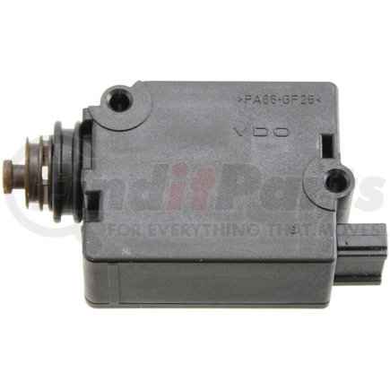 VDO AC10017 Actuator