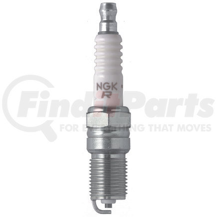 NGK Spark Plugs 3623 Spark Plug