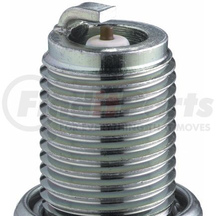 NGK Spark Plugs 3630 NGK Racing Spark Plug